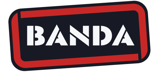 banda.4388.casino
